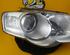 Headlight VW PASSAT Variant (3C5)