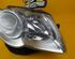 Headlight VW PASSAT Variant (3C5)