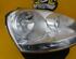 Headlight VW GOLF V (1K1), VW GOLF VI (5K1)