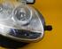 Headlight VW GOLF V (1K1), VW GOLF VI (5K1)