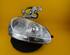 Headlight VW GOLF V (1K1), VW GOLF VI (5K1)