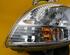 Headlight RENAULT KANGOO (KC0/1_)