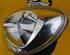 Headlight RENAULT KANGOO (KC0/1_)