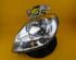 Headlight RENAULT KANGOO (KC0/1_)