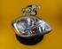 Headlight RENAULT KANGOO (KC0/1_)