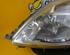 Headlight MERCEDES-BENZ A-CLASS (W168)