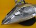 Headlight FORD MONDEO IV Turnier (BA7)