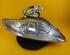 Headlight FORD MONDEO IV Turnier (BA7)