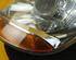 Headlight CHEVROLET MATIZ (M200, M250)