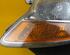 Headlight CHEVROLET MATIZ (M200, M250)