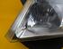 Headlight OPEL MERIVA A MPV (X03)