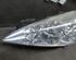 Headlight PEUGEOT 308 I (4A_, 4C_), PEUGEOT 308 SW I (4E_, 4H_)