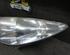 Headlight PEUGEOT 308 I (4A_, 4C_), PEUGEOT 308 SW I (4E_, 4H_)