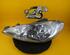 Headlight PEUGEOT 206 CC (2D)