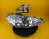 Headlight PEUGEOT 206 CC (2D)