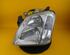 Headlight OPEL MERIVA A MPV (X03)