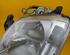 Headlight OPEL MERIVA A MPV (X03)