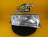 Headlight SKODA OCTAVIA I Combi (1U5)