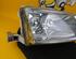 Headlight SKODA OCTAVIA I Combi (1U5)