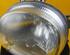 Headlight RENAULT TWINGO I (C06_)