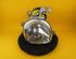 Headlight RENAULT TWINGO I (C06_)