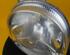 Headlight RENAULT TWINGO I (C06_)