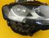 Headlight AUDI A4 Avant (8K5, B8)