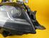 Headlight AUDI A4 Avant (8K5, B8)