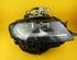 Headlight AUDI A4 Avant (8K5, B8)