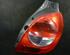 Combination Rearlight RENAULT Clio III (BR0/1, CR0/1)