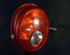 Combination Rearlight CHEVROLET Matiz (M200, M250)