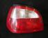 Combination Rearlight RENAULT Megane I (BA0/1)