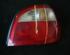 Combination Rearlight RENAULT Megane I (BA0/1)