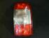 Combination Rearlight OPEL Omega B Caravan (21, 22, 23)