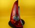 Combination Rearlight OPEL Agila (B) (B H08)