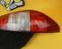 Combination Rearlight FORD Mondeo III Turnier (BWY)