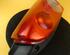 Combination Rearlight OPEL Agila (A) (A H00)