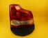 Combination Rearlight VOLVO S40 II (544)