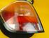 Combination Rearlight OPEL ASTRA H Estate (A04)