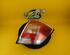 Combination Rearlight OPEL ASTRA H Estate (A04)