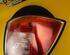 Combination Rearlight OPEL ASTRA H Estate (A04)