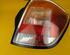 Combination Rearlight OPEL ASTRA H Estate (A04)