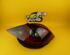 Combination Rearlight OPEL CORSA D (S07)