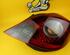 Combination Rearlight OPEL CORSA D (S07)