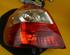 Combination Rearlight HONDA JAZZ II (GD_, GE3, GE2)