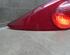 Combination Rearlight FORD COUGAR (EC_)