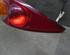 Combination Rearlight FORD COUGAR (EC_)