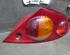 Combination Rearlight FORD COUGAR (EC_)