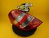 Combination Rearlight MERCEDES-BENZ A-CLASS (W169)