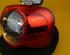 Combination Rearlight VW PASSAT Variant (3C5)